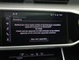 Audi A6 Avant 50 TFSI e quattro S edition | Panoramadak | 360 camera | Head-up display | 4-zone airco | Dodehoek detectie | Keyless | Adaptieve cruise control |