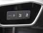 Audi A6 Avant 50 TFSI e quattro S edition | Panoramadak | 360 camera | Head-up display | 4-zone airco | Dodehoek detectie | Keyless | Adaptieve cruise control |