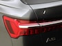 Audi A6 Avant 50 TFSI e quattro S edition | Panoramadak | 360 camera | Head-up display | 4-zone airco | Dodehoek detectie | Keyless | Adaptieve cruise control |