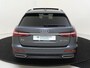 Audi A6 Avant 50 TFSI e quattro S edition | Panoramadak | 360 camera | Head-up display | 4-zone airco | Dodehoek detectie | Keyless | Adaptieve cruise control |