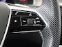 Audi A6 Avant 50 TFSI e quattro S edition | Panoramadak | 360 camera | Head-up display | 4-zone airco | Dodehoek detectie | Keyless | Adaptieve cruise control |