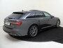 Audi A6 Avant 50 TFSI e quattro S edition | Panoramadak | 360 camera | Head-up display | 4-zone airco | Dodehoek detectie | Keyless | Adaptieve cruise control |