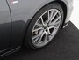 Audi A6 Avant 50 TFSI e quattro S edition | Panoramadak | 360 camera | Head-up display | 4-zone airco | Dodehoek detectie | Keyless | Adaptieve cruise control |