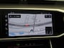 Audi A6 Avant 50 TFSI e quattro S edition | Panoramadak | 360 camera | Head-up display | 4-zone airco | Dodehoek detectie | Keyless | Adaptieve cruise control |