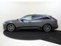Audi A6 Avant 50 TFSI e quattro S edition | Panoramadak | 360 camera | Head-up display | 4-zone airco | Dodehoek detectie | Keyless | Adaptieve cruise control |