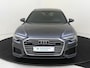 Audi A6 Avant 50 TFSI e quattro S edition | Panoramadak | 360 camera | Head-up display | 4-zone airco | Dodehoek detectie | Keyless | Adaptieve cruise control |