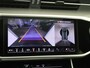 Audi A6 Avant 50 TFSI e quattro S edition | Panoramadak | 360 camera | Head-up display | 4-zone airco | Dodehoek detectie | Keyless | Adaptieve cruise control |
