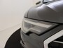 Audi A6 Avant 50 TFSI e quattro S edition | Panoramadak | 360 camera | Head-up display | 4-zone airco | Dodehoek detectie | Keyless | Adaptieve cruise control |