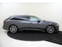 Audi A6 Avant 50 TFSI e quattro S edition | Panoramadak | 360 camera | Head-up display | 4-zone airco | Dodehoek detectie | Keyless | Adaptieve cruise control |