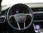 Audi A6 Avant 50 TFSI e quattro S edition | Panoramadak | 360 camera | Head-up display | 4-zone airco | Dodehoek detectie | Keyless | Adaptieve cruise control |