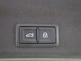 Audi A6 Avant 50 TFSI e quattro S edition | Panoramadak | 360 camera | Head-up display | 4-zone airco | Dodehoek detectie | Keyless | Adaptieve cruise control |