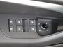Audi A6 Avant 50 TFSI e quattro S edition | Panoramadak | 360 camera | Head-up display | 4-zone airco | Dodehoek detectie | Keyless | Adaptieve cruise control |