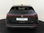 Volkswagen Passat Variant 1.5 eHybrid Business | Trekhaak | Head-up display | Parkeerassistent | Stoel- en stuurwielverwarming | Achteruitrijcamera | Navigatie | Adaptieve cruise control | Dodehoek detectie |