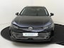 Volkswagen Passat Variant 1.5 eHybrid Business | Trekhaak | Head-up display | Parkeerassistent | Stoel- en stuurwielverwarming | Achteruitrijcamera | Navigatie | Adaptieve cruise control | Dodehoek detectie |