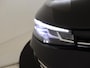Volkswagen Passat Variant 1.5 eHybrid Business | Trekhaak | Head-up display | Parkeerassistent | Stoel- en stuurwielverwarming | Achteruitrijcamera | Navigatie | Adaptieve cruise control | Dodehoek detectie |