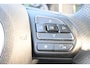 MG MG ZS EV Luxury 45 kWh Panoramadak | Leder | Stoelverwarming | Achteruitrijcamera | Navigatie | Apple Carplay/Android Auto