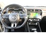 MG MG ZS EV Luxury 45 kWh Panoramadak | Leder | Stoelverwarming | Achteruitrijcamera | Navigatie | Apple Carplay/Android Auto