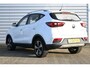 MG MG ZS EV Luxury 45 kWh Panoramadak | Leder | Stoelverwarming | Achteruitrijcamera | Navigatie | Apple Carplay/Android Auto