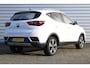 MG MG ZS EV Luxury 45 kWh Panoramadak | Leder | Stoelverwarming | Achteruitrijcamera | Navigatie | Apple Carplay/Android Auto