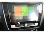 MG MG ZS EV Luxury 45 kWh Panoramadak | Leder | Stoelverwarming | Achteruitrijcamera | Navigatie | Apple Carplay/Android Auto
