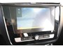 MG MG ZS EV Luxury 45 kWh Panoramadak | Leder | Stoelverwarming | Achteruitrijcamera | Navigatie | Apple Carplay/Android Auto