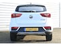 MG MG ZS EV Luxury 45 kWh Panoramadak | Leder | Stoelverwarming | Achteruitrijcamera | Navigatie | Apple Carplay/Android Auto