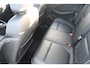MG MG ZS EV Luxury 45 kWh Panoramadak | Leder | Stoelverwarming | Achteruitrijcamera | Navigatie | Apple Carplay/Android Auto