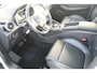 MG MG ZS EV Luxury 45 kWh Panoramadak | Leder | Stoelverwarming | Achteruitrijcamera | Navigatie | Apple Carplay/Android Auto