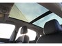 MG MG ZS EV Luxury 45 kWh Panoramadak | Leder | Stoelverwarming | Achteruitrijcamera | Navigatie | Apple Carplay/Android Auto