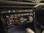 Volkswagen T-Roc 2.0 TSI 4Motion R Pano|Beats|Keyles|CarPlay