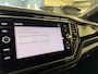 Volkswagen T-Roc 2.0 TSI 4Motion R Pano|Beats|Keyles|CarPlay