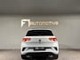 Volkswagen T-Roc 2.0 TSI 4Motion R Pano|Beats|Keyles|CarPlay