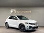 Volkswagen T-Roc 2.0 TSI 4Motion R Pano|Beats|Keyles|CarPlay