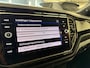 Volkswagen T-Roc 2.0 TSI 4Motion R Pano|Beats|Keyles|CarPlay