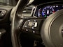Volkswagen T-Roc 2.0 TSI 4Motion R Pano|Beats|Keyles|CarPlay