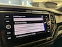 Volkswagen T-Roc 2.0 TSI 4Motion R Pano|Beats|Keyles|CarPlay