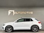 Volkswagen T-Roc 2.0 TSI 4Motion R Pano|Beats|Keyles|CarPlay