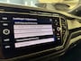 Volkswagen T-Roc 2.0 TSI 4Motion R Pano|Beats|Keyles|CarPlay