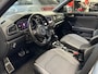 Volkswagen T-Roc 2.0 TSI 4Motion R Pano|Beats|Keyles|CarPlay
