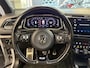 Volkswagen T-Roc 2.0 TSI 4Motion R Pano|Beats|Keyles|CarPlay