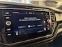 Volkswagen T-Roc 2.0 TSI 4Motion R Pano|Beats|Keyles|CarPlay