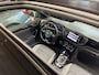 Volkswagen T-Roc 2.0 TSI 4Motion R Pano|Beats|Keyles|CarPlay