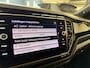 Volkswagen T-Roc 2.0 TSI 4Motion R Pano|Beats|Keyles|CarPlay