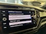 Volkswagen T-Roc 2.0 TSI 4Motion R Pano|Beats|Keyles|CarPlay