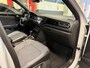 Volkswagen T-Roc 2.0 TSI 4Motion R Pano|Beats|Keyles|CarPlay
