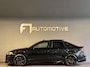 Audi RS3 Limousine 2.5 TFSI quattro Pano|RS Seat|Keyless|B&O
