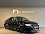 Audi RS3 Limousine 2.5 TFSI quattro Pano|RS Seat|Keyless|B&O