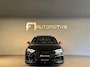 Audi RS3 Limousine 2.5 TFSI quattro Pano|RS Seat|Keyless|B&O