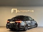 Audi RS3 Limousine 2.5 TFSI quattro Pano|RS Seat|Keyless|B&O