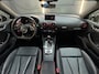 Audi RS3 Limousine 2.5 TFSI quattro Pano|RS Seat|Keyless|B&O